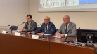 Appalti: Callari, innovare per una Pa più rapida e competitiva